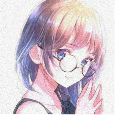 神马电影网